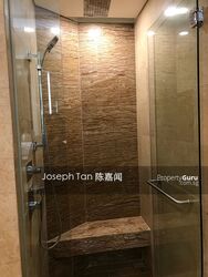 Duo Residences (D7), Apartment #502738281